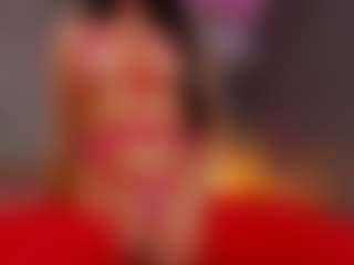 AmedeeaBanks's Live Sex Cam Show