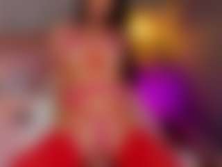 AmedeeaBanks's Live Sex Cam Show