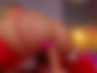 Live cam show with AmedeeaBanks - Curvy Young Adult on crypto-cams
