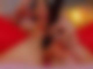 AmedeeaBanks's Live Sex Cam Show