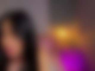 AmedeeaBanks's Live Sex Cam Show