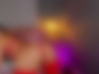 AmedeeaBanks's Live Sex Cam Show