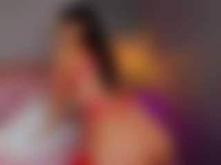 AmedeeaBanks's Live Sex Cam Show