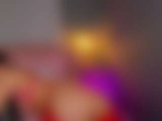AmedeeaBanks's Live Sex Cam Show