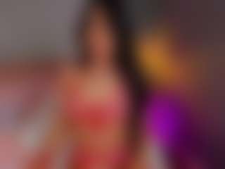 AmedeeaBanks's Live Sex Cam Show