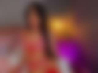 AmedeeaBanks's Live Sex Cam Show