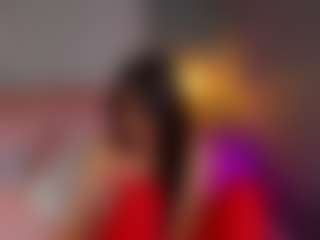 AmedeeaBanks's Live Sex Cam Show