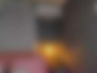 AmedeeaBanks's Live Sex Cam Show