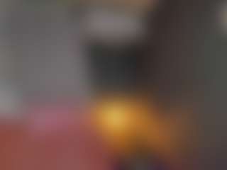 AmedeeaBanks's Live Sex Cam Show