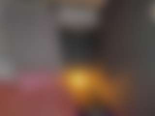 AmedeeaBanks's Live Sex Cam Show