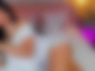 AmedeeaBanks's Live Sex Cam Show