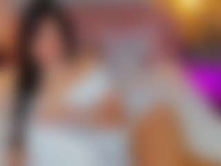 Live cam show with AmedeeaBanks - Amateur on camwithhim.com