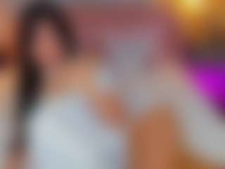 AmedeeaBanks's Live Sex Cam Show