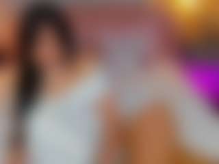 AmedeeaBanks's Live Sex Cam Show