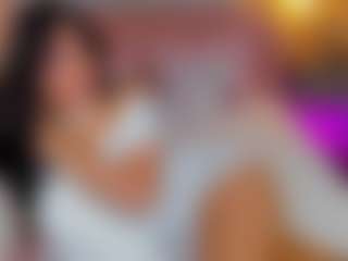 AmedeeaBanks's Live Sex Cam Show