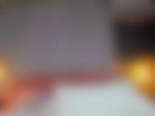 AmedeeaBanks's Live Sex Cam Show