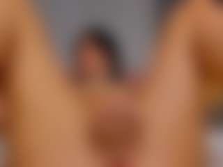 AmedeeaBanks's Live Sex Cam Show