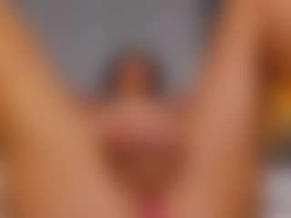 AmedeeaBanks's Live Sex Cam Show