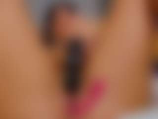 AmedeeaBanks's Live Sex Cam Show