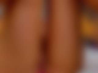 AmedeeaBanks's Live Sex Cam Show
