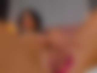AmedeeaBanks's Live Sex Cam Show