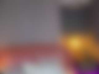 Live cam show with AmedeeaBanks - Big Ass on liverealitysex.com