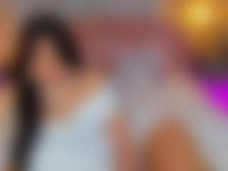 AmedeeaBanks's Live Sex Cam Show