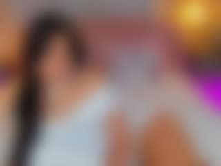 AmedeeaBanks's Live Sex Cam Show