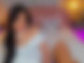 AmedeeaBanks's Live Sex Cam Show