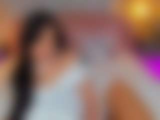 AmedeeaBanks's Live Sex Cam Show