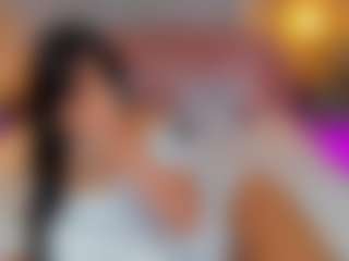 AmedeeaBanks's Live Sex Cam Show