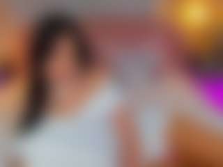 AmedeeaBanks's Live Sex Cam Show