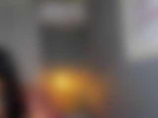 AmedeeaBanks's Live Sex Cam Show