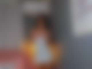 AmedeeaBanks's Live Sex Cam Show