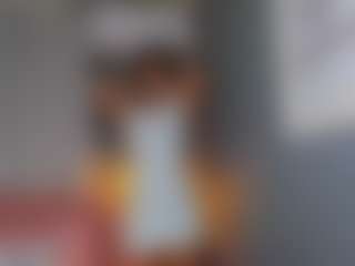AmedeeaBanks's Live Sex Cam Show