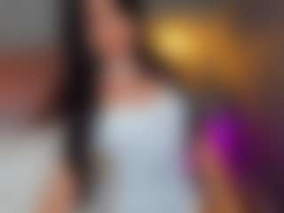 AmedeeaBanks's Live Sex Cam Show