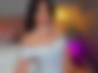 AmedeeaBanks's Live Sex Cam Show