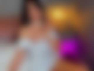 AmedeeaBanks's Live Sex Cam Show