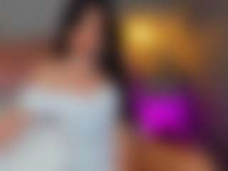 AmedeeaBanks's Live Sex Cam Show