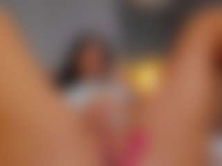 AmedeeaBanks's Live Sex Cam Show