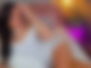 AmedeeaBanks's Live Sex Cam Show