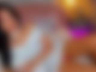 Live cam show with AmedeeaBanks - BBW HD on Camsoda