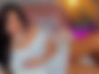 Live cam show with AmedeeaBanks - BBW HD on Camsoda