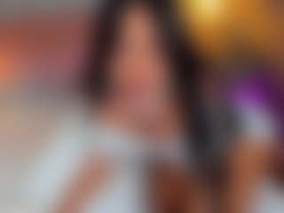 AmedeeaBanks's Live Sex Cam Show