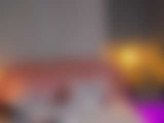 AmedeeaBanks's Live Sex Cam Show