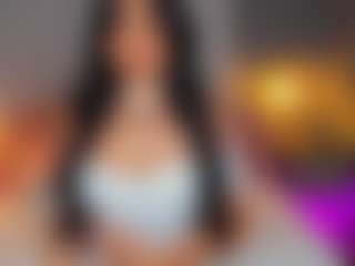 AmedeeaBanks's Live Sex Cam Show