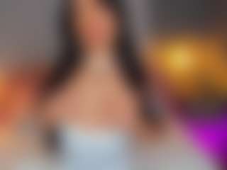 AmedeeaBanks's Live Sex Cam Show