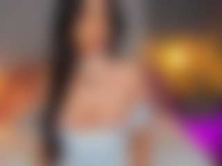 AmedeeaBanks's Live Sex Cam Show