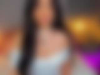 AmedeeaBanks's Live Sex Cam Show