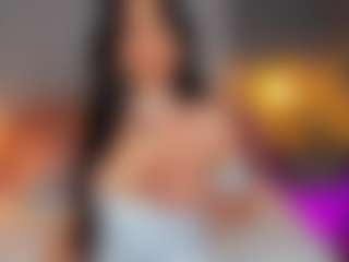 AmedeeaBanks's Live Sex Cam Show
